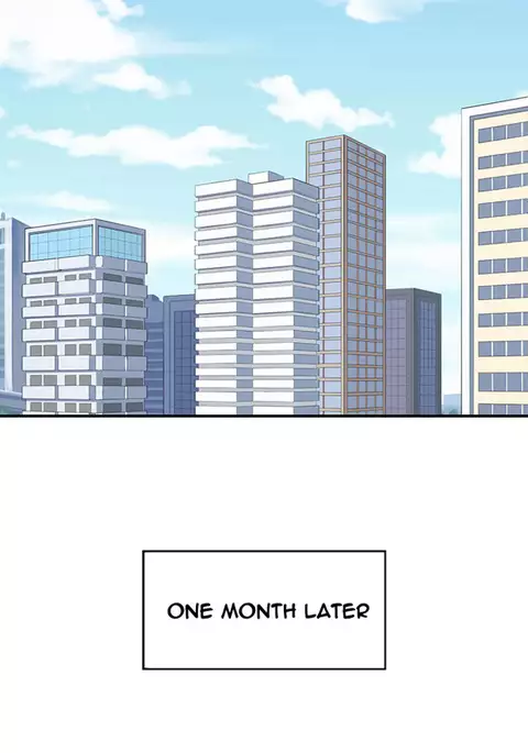 Best Friend Girlfriend Ch.1-22