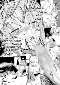 (C79) [Bichikuso Gohoubi (Toilet Komoru)] Shojo Soushitsu (VOCALOID2) [English] {Cutegirls}