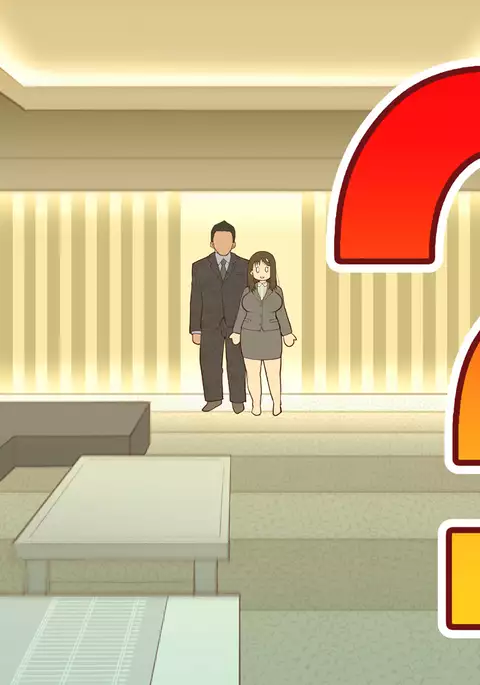 Keiken 4-nin no Kai-chan ga 5-ninme no Oji-san ni Hatsuiki saserare Yuushou shita yo