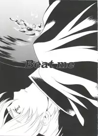 [Anthology] Love Chara Taizen No. 19