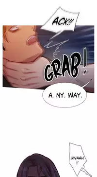 [PINKO] Scandal of the Witch Ch.1-23 (English) (Ongoing)