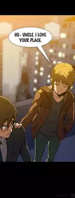 [Yihyeonmin] Drug Candy Ch.0-33 (English) (YoManga) (Ongoing)