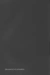 (C82) [Chacha (Akatsuki Riku)] DRAMATICxCATHARSIS (Kuroko no Basuke)