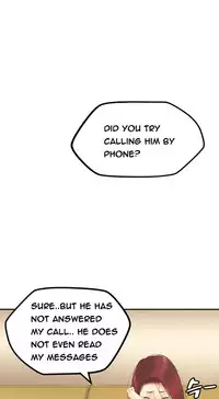Best Friend Girlfriend Ch.1-14 (English) (Ongoing)