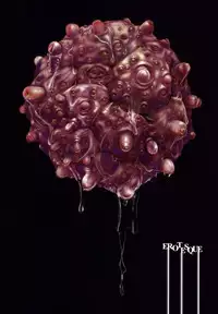 [Satou Murasame Eitarou] Erotesque