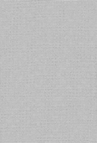 (C83) [CLIP-CLOP (Junko)] Neko no Henji wa Iesu Janai (Haikyuu!!) [English] {Yaoi Is Life}