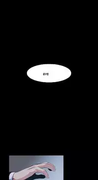 By Chance (Ep. 1-31) [English]