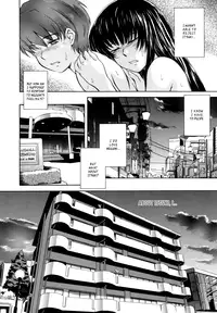 [Tsukino Jyogi] ♭38℃ Loveberry Twins [English] [Hentai-Enishi]