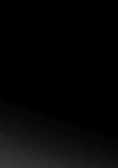 Ore no Seito no Shirokuro Gal ga Dosukebe Enkou Shiteta Ken