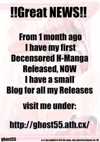 Lovely Days (ToHeart2) Decensored