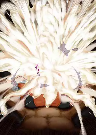 Chakui Paizuri Renzoku Sakusei Gomu Bakuha