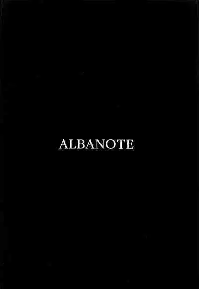 Patchouli-sama ni Omoi o Tsutaetara Osowareta Hanashi