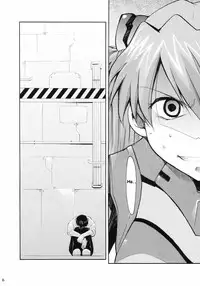 (C73) [Studio Kimigabuchi (Kimimaru)] RE-TAKE Soushuuhen Zen Nenrei Ban Dai Ichi Shuu (Neon Genesis Evangelion) [English]