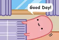 What the PooP [On Going]