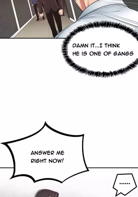 Best Friend Girlfriend Ch.1-25