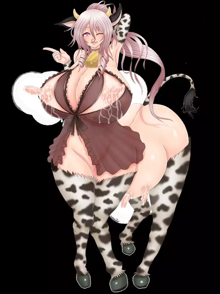 Trans Story ~hiroshikantamotsu o chi henpen~ part4