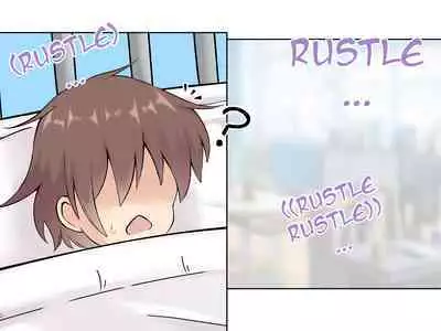 Nyuuma Academy ~Paizuri Battle Sex Live Betting For Graduation