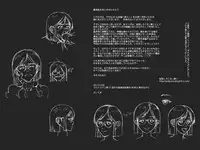 [Kasetsu Shirokuma Kakko Yoi (Yoikuma)] P026-02 Hikagen wa Hodohodo ni [Digital]