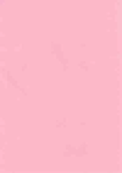 Gwenpool Ecchi na Sekai ni Ojama Shima~su | Gwenpool