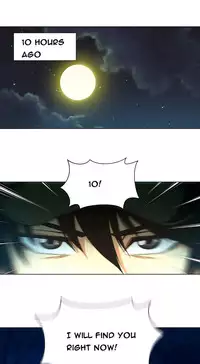 [Fantastic Whale] Twin Slave Ch.1-34 (English) (Ongoing)