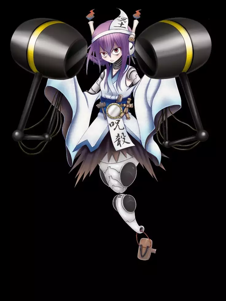 Trans Story ~hiroshikantamotsu o chi henpen~ part4