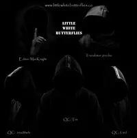 [Inochi Wazuka] Sensei to Boku no Jisshuu Kyoushitsu | My Teacher's Hands-on Lady Lessons (Nyotaika Senka♥) [English] =SW=