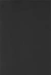 (COMIC1☆6) [LOOPTHELOOP! (Herurun)] Karuta Maniac (Inu x Boku SS)