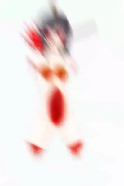 梅梅之死 The execution of Mume