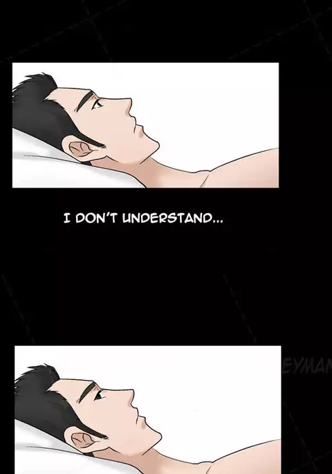 The Taste of Hands Ch.1-61