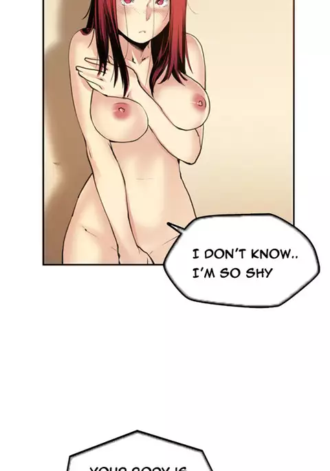 Best Friend Girlfriend Ch.1-25