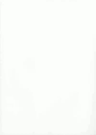 (COMIC1☆11) [Kansai Gyogyou Kyoudou Kumiai (Marushin)] Order Made Pillow (Fate/Grand Order) [English] [obsoletezero][Decensored]