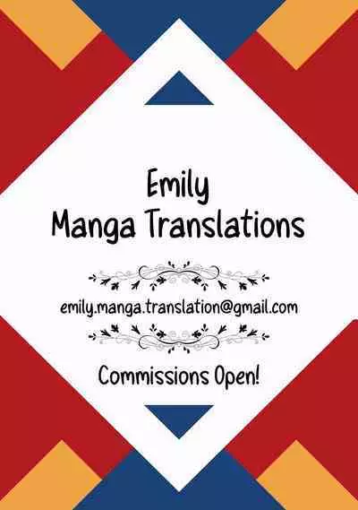 [DATE] Doukyo Suru Neneki -Nitaime- Ch. 2 (COMIC Unreal 2023-08 Vol. 104) [English] [Digital]