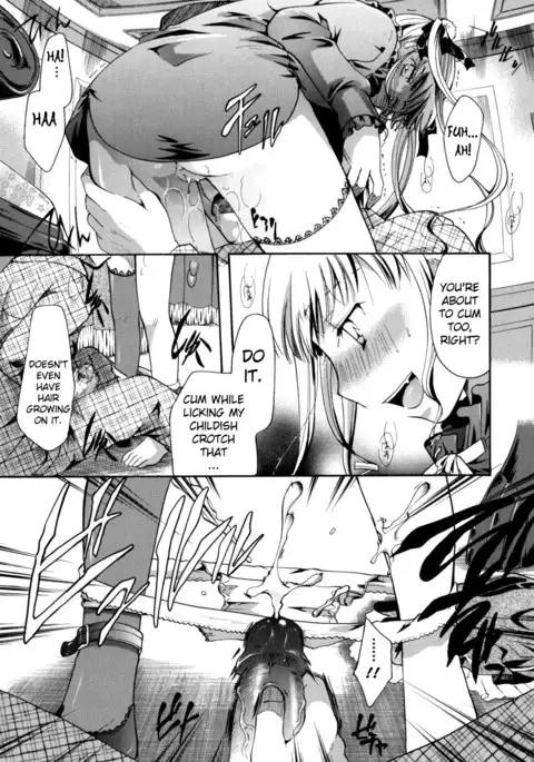 Anata o Suttemo Ii Desu ka?