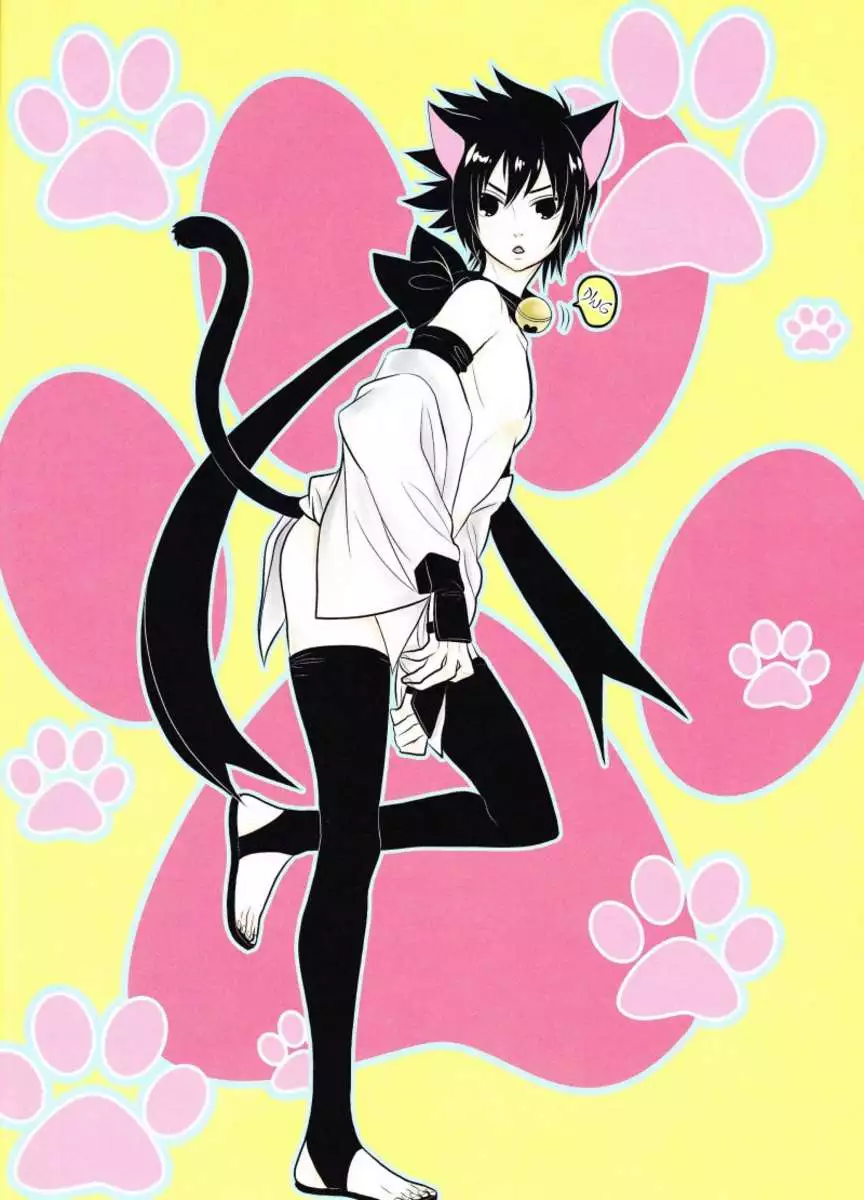 I want to XX with an M-queen