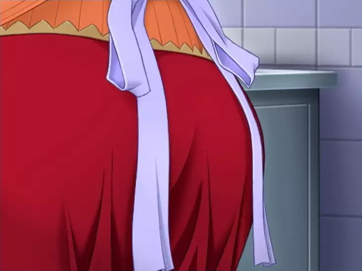 Seitenkan Kyoushi Tsuma ~Oshiego ni Metorareta Kutsujoku no Hibi~