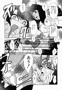 [Tokunaga Kujaku] Shibo - Longing