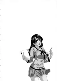 [Pon Takahanada] JoshiAna demo ii desu ka? 2