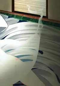 (Reitaisai 11) [Seiun Neopolis (Fuji Norihiro)] Youmux (Touhou Project)