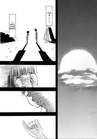 [Wakuwaku Doubutsuen (Tennouji Kitsune)] blue snow blue Soushuuhen 1 scene.1 [English] {Mant}