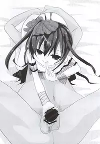 (777 FESTIVAL) [AirBlaze (Various)] Tokyo 777s Collection 6 June (Tokyo 7th Sisters)