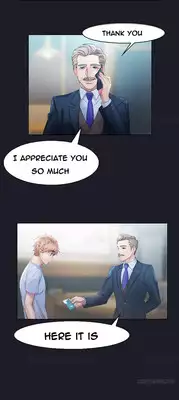 [Studio Jilpung] Lady Garden Ch.1-11 (English) (Ongoing)