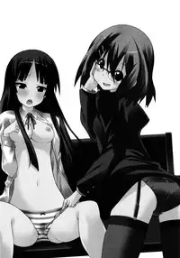 [Kusano Yuu] G Play (Various)