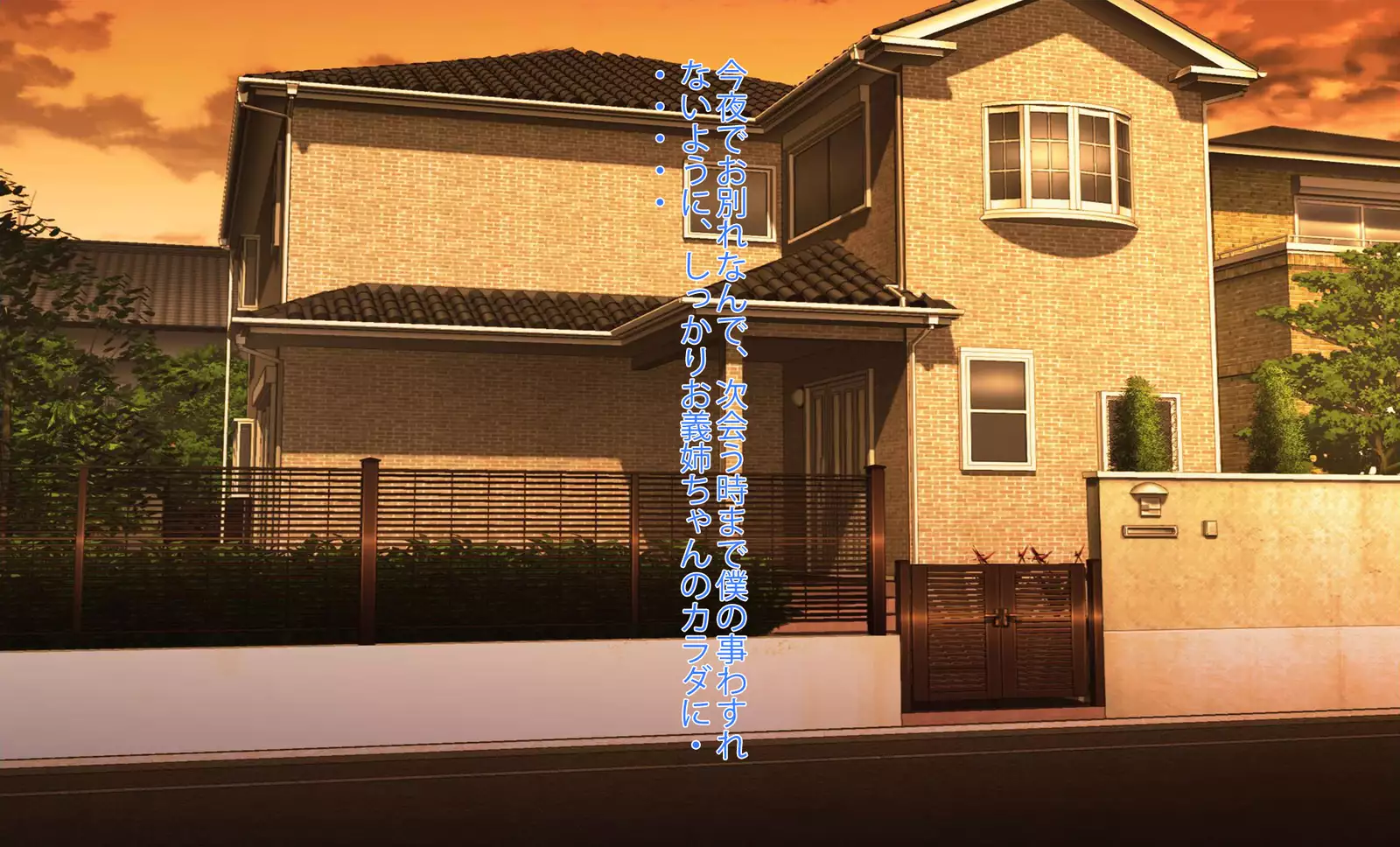 Getting into cheating sex with step elder sister in pregnancy