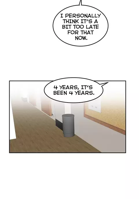 Hahri's Lumpy Boardhouse Ch. 0-31