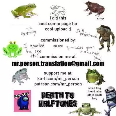 Hikou Seitai de Seikando MAX Shijutsu Sarechau JK | The JK Who Was Treated at MAX Sensitivity With The Hidden Point Manipulation Treatment