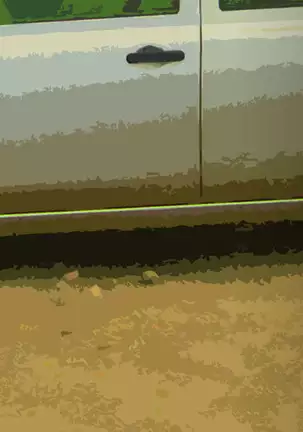 YariCir ni Maketa Bukatsu Shoujo | The Girls Who Lose To Fuck Club