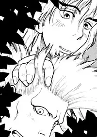 [Studio Americ & Gyokusai Club] KRAFTIG MADEL (Street Fighter II, Sailor Moon, Akazukin Chacha, Virtua Fighter, Final Fantasy II, Art of Fighting)