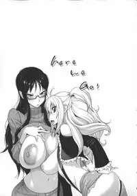 [Kotoyoshi Yumisuke] Jimi Kyonyu Kurokawa-san no H na Seikatsu