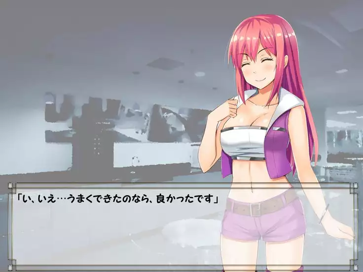 ドMプロレス2 画像集