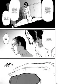 (C93) [Gossipgothic (Shishiji)] Kurashiki-sensei wa Hatsujouki Soushuuhen FINAL | Kurashiki Sensei's Mating Season Final (Fujiyama-san wa Shishunki) [English] {Doujins.com}